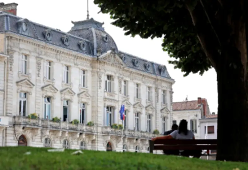 Marsan Citoyen confirme sa candidature pour les municipales 2026 à Mont-de-Marsan