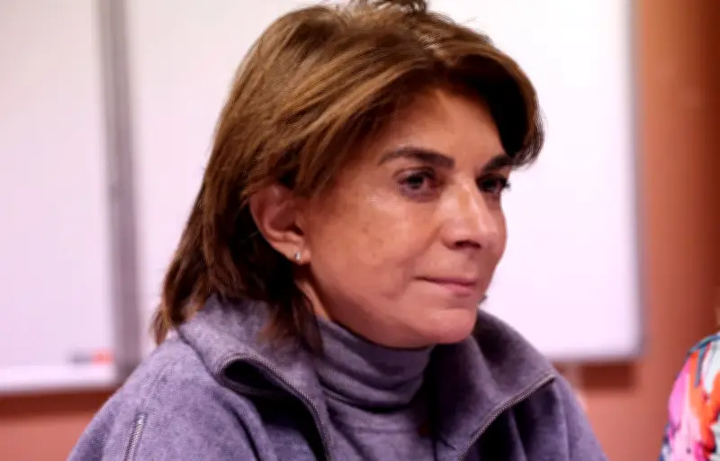 Marseille : polémique après les propos de Martine Vassal sur ses valeurs