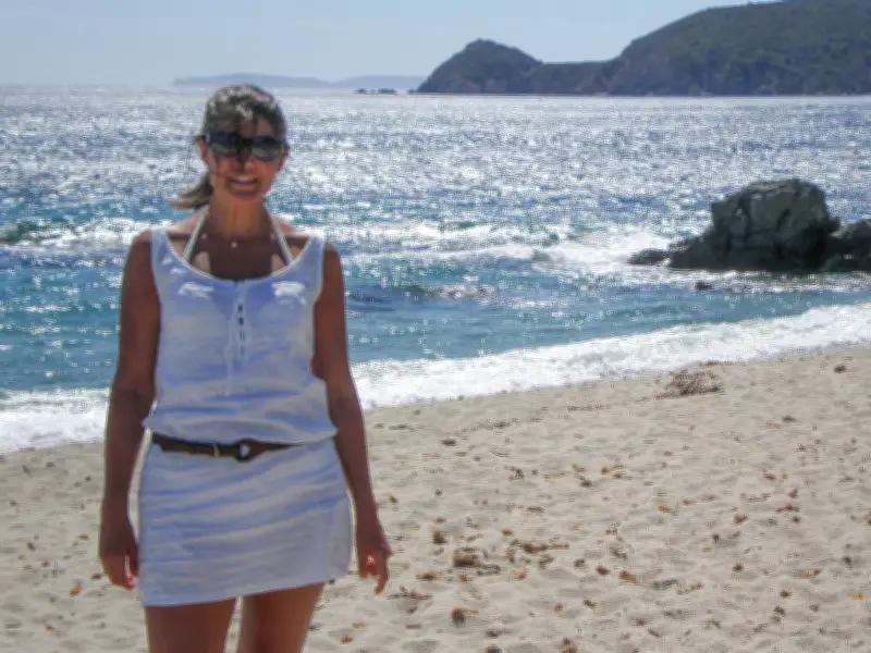 Marseille : un psychiatre condamné pour viols sur patientes, un témoignage révèle des abus dès 2008