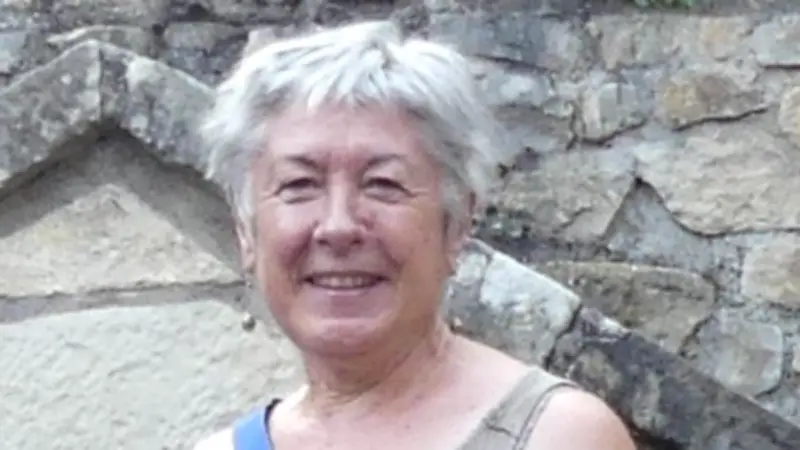 Martine Rodriguez candidate à un nouveau mandat pour défendre le monde rural aveyronnais