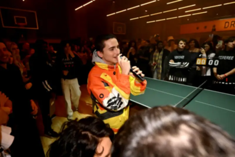 Marty Supreme : le dilemme éthique d'un personnage à la fois monstrueux et attachant