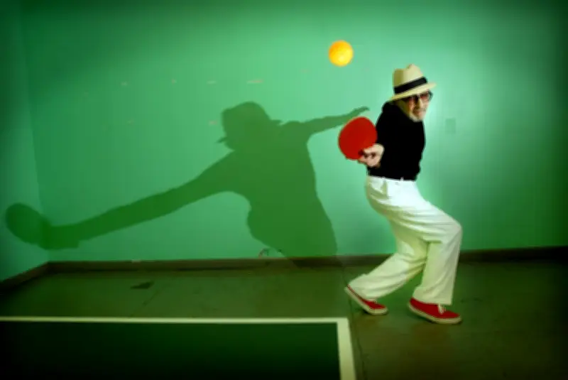 Marty Supreme Mauser, héros subversif de la fierté juive au cinéma