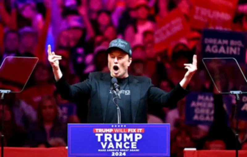 Mathieu Chéret dénonce l'IA comme menace pour la démocratie dans son nouvel ouvrage