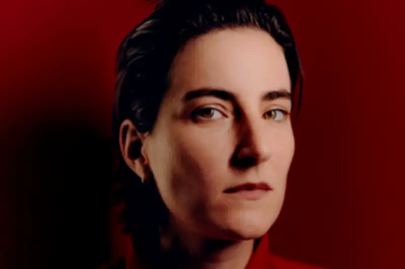 Mathilde Forget : arrêter de marcher face au suicide des enfants