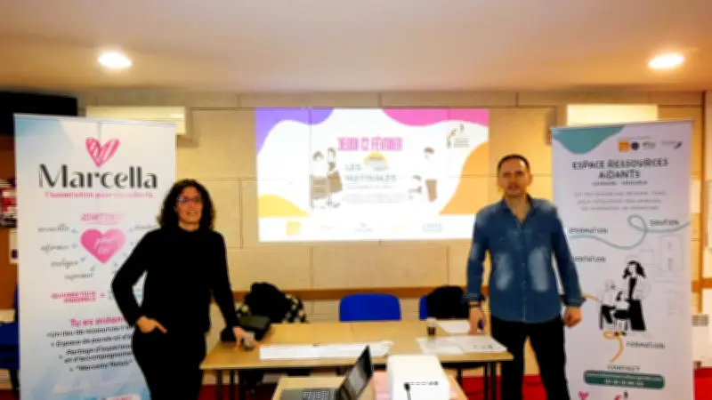 Matinale itinérante à Calvisson : un rendez-vous mensuel pour les proches aidants en Vaunage Vidourle