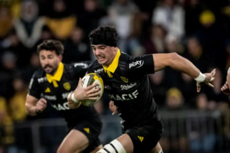 Matthias Haddad-Victor détaille son protocole médical après sa commotion cérébrale