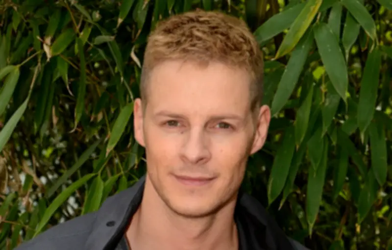 Matthieu Delormeau révèle sa quête d'amour et ses opinions sur la libido masculine