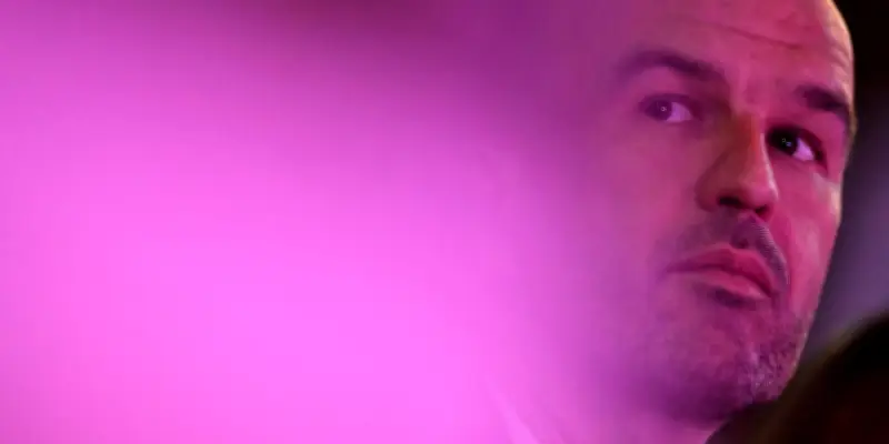 Menace à la bombe au siège de LFI à Paris, tensions politiques exacerbées après la mort de Quentin Deranque