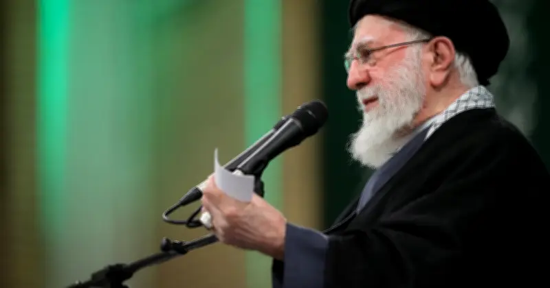 Menace terroriste iranienne : les services occidentaux en alerte face aux risques d'escalade