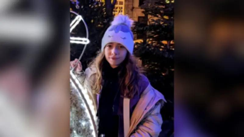 Meurtre de Louise : le suspect principal accusé de viols sur deux adolescentes