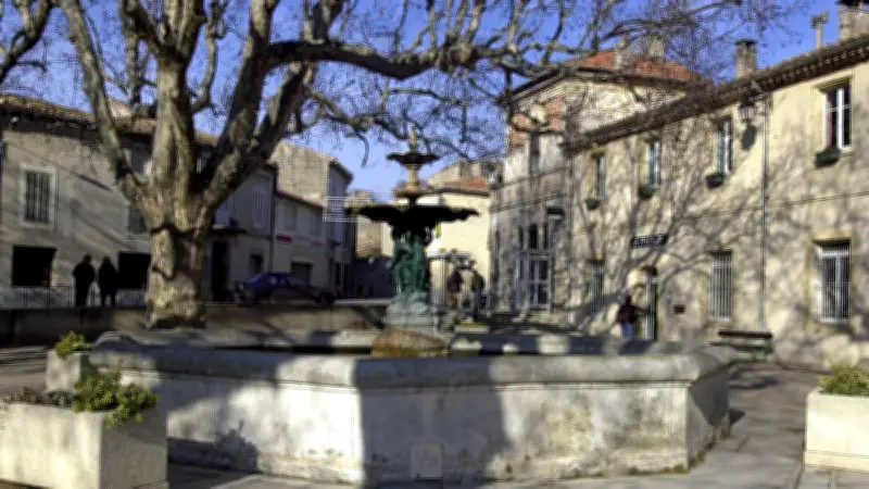 Meynes : deux candidates municipales victimes d'agressions racistes lors de la campagne