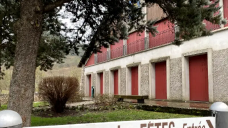 Meyrueis explore la démocratie participative lors d'ateliers citoyens