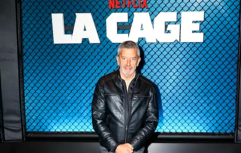 Michel Cymes révèle son diagnostic de TDAH à 55 ans, une découverte fortuite