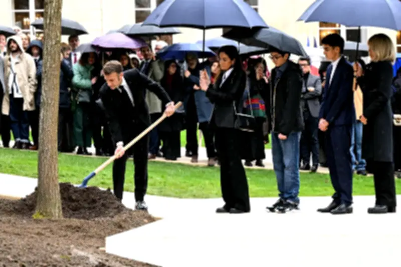 Michel Wieviorka : Ilan Halimi, symbole des victimes de l'antisémitisme, mais pas le seul