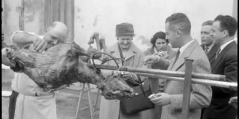 Michèle Audin explore ses racines coloniales en Algérie dans 'Berbessa'