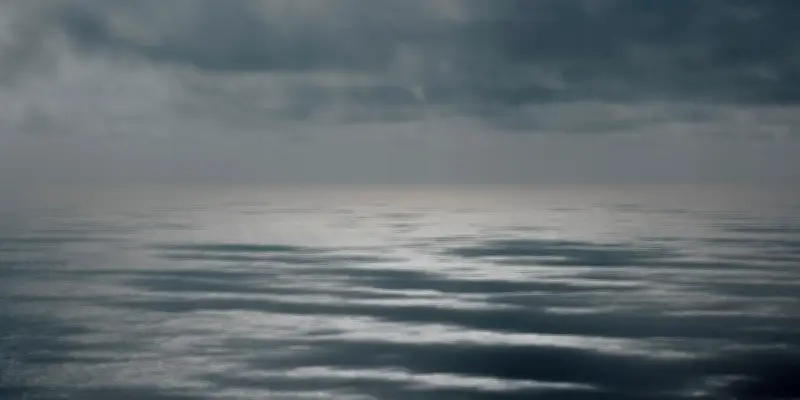 Migrants disparus en mer : un bilan humain tragique et des comptes divergents en 2026