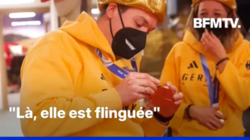 Milan-Cortina 2026 : les Jeux Olympiques d'hiver sous le signe de l'innovation et du développement durable