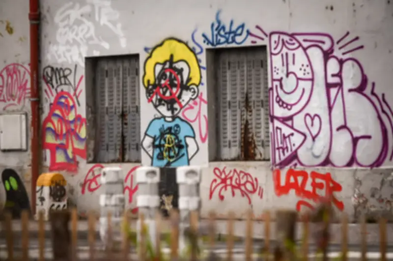 Militant d'extrême droite catholique assassiné à Lyon : qui était Quentin D. ?