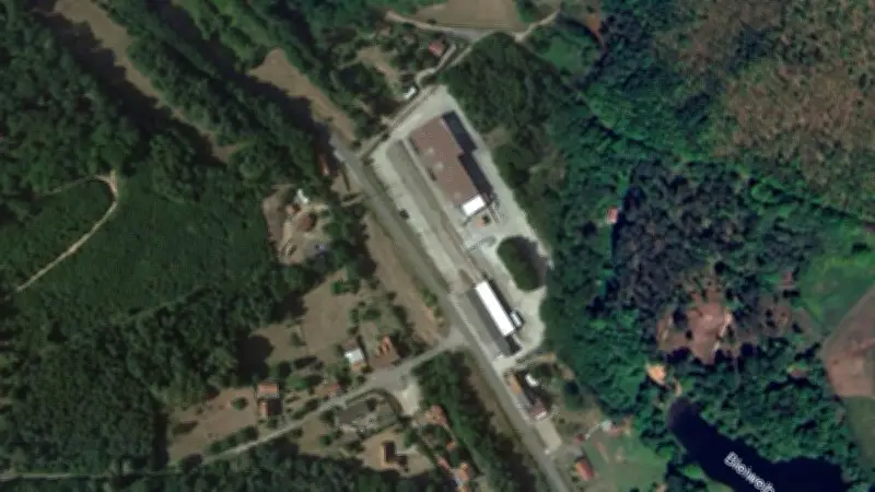 Millau 2050 audite l'usine Cyclamen en Moselle pour une vigilance environnementale renforcée