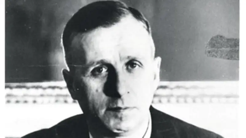 Millau honore Ambroise Croizat, le père de la Sécurité sociale, ce mercredi