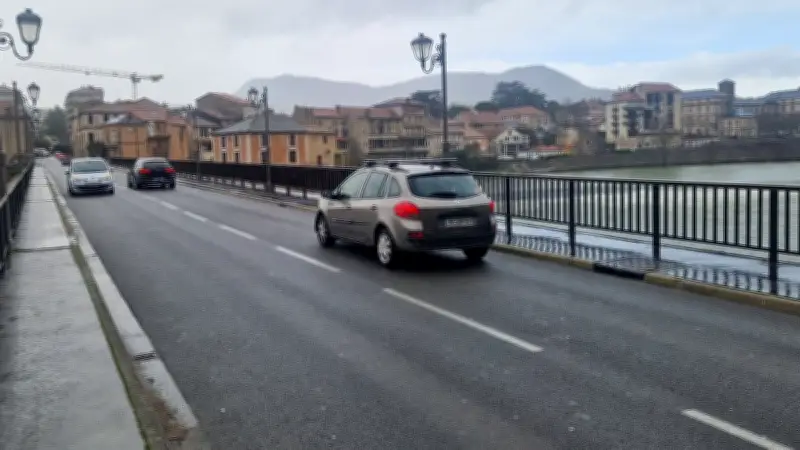 Millau rémunère le covoiturage avec Mio Covoit' pour lutter contre l'autosolisme