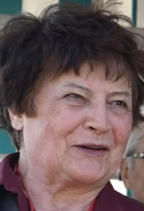 Mimizan pleure Éliane Croce, pilier du triathlon local pendant 35 ans