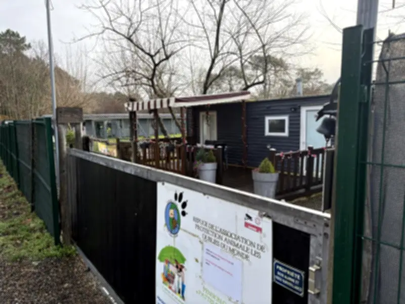 Mimizan valide la révision du PLU pour les cabanes de plage et le logement