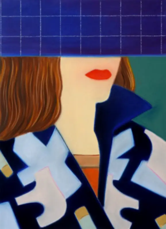 Mimosa au Musée d'Art Moderne de Céret : Hippolyte Hentgen, fines fleurs de l'assemblage