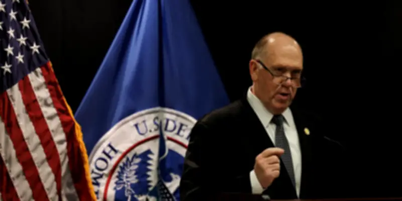 Minneapolis : Trump met fin aux opérations de l'ICE après des tirs mortels