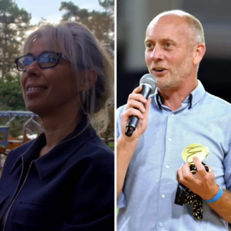 Mios : duel électoral sans RN avant le premier tour des municipales