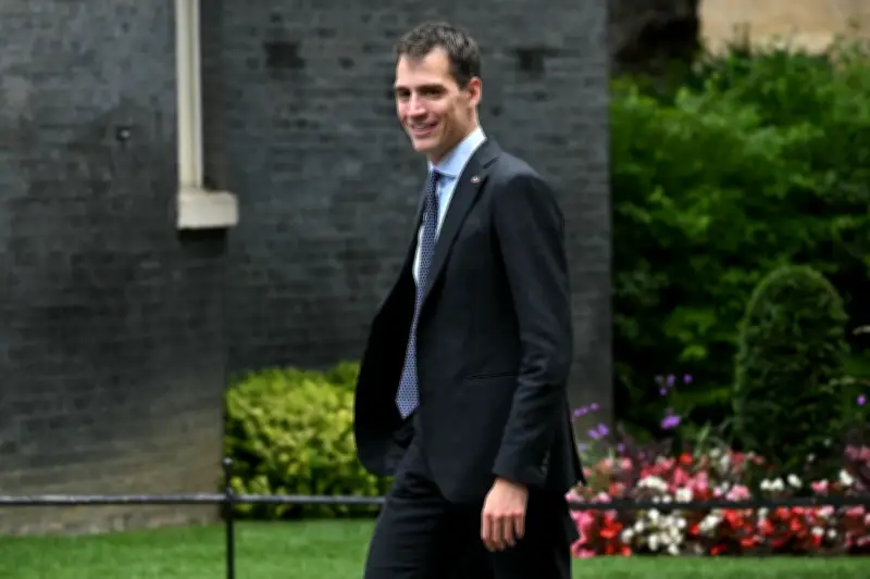 Mistral AI réalise son plus gros investissement en Suède pour des centres de données