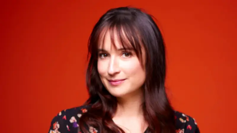 Mélissa da Costa dévoile 'Fauves', un roman sombre sur la violence systémique et le patriarcat