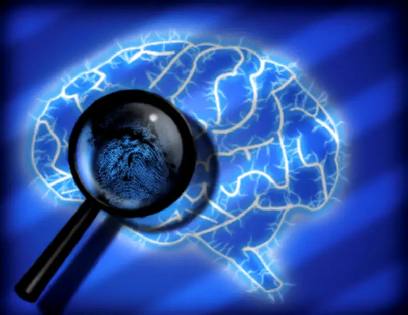 Mémoire et identité : comment deux patients amnésiques ont révolutionné les neurosciences