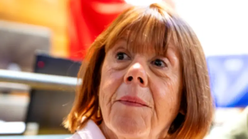 Mémoires de Gisèle Pelicot : cinq révélations sur l'affaire des viols de Mazan