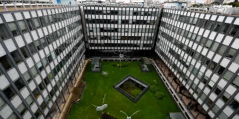 Mobilisation syndicale contre l'austérité dans l'enseignement supérieur et la recherche