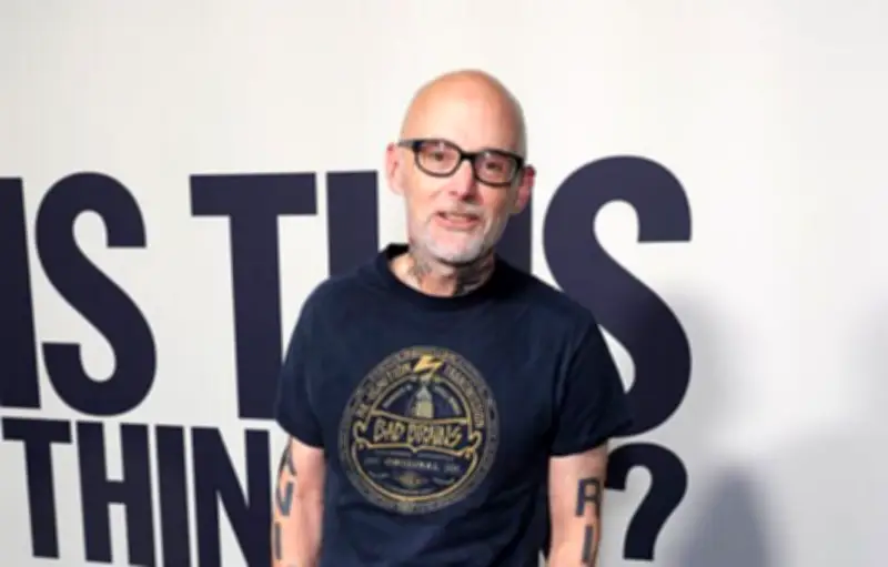 Moby révèle sa vie solitaire et son renoncement aux rencontres amoureuses