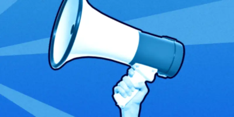 Mohamed Tadjadit, symbole du Hirak, condamné à cinq ans de prison en Algérie