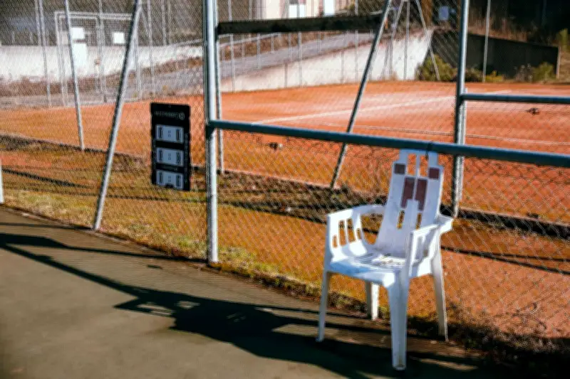 Moliets : le conflit entre mairie et club de tennis-golf s'étend au-delà des municipales