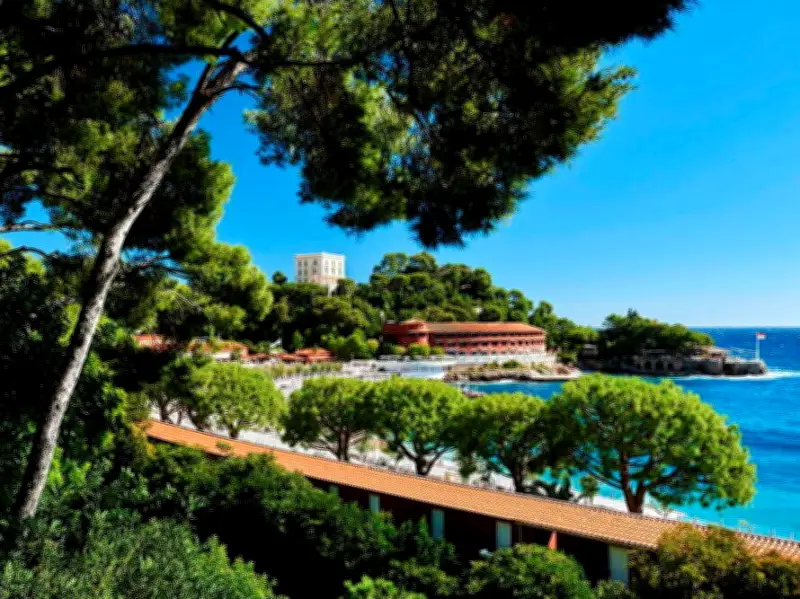 Monaco : entre Grand Prix et dolce vita, notre guide des adresses incontournables