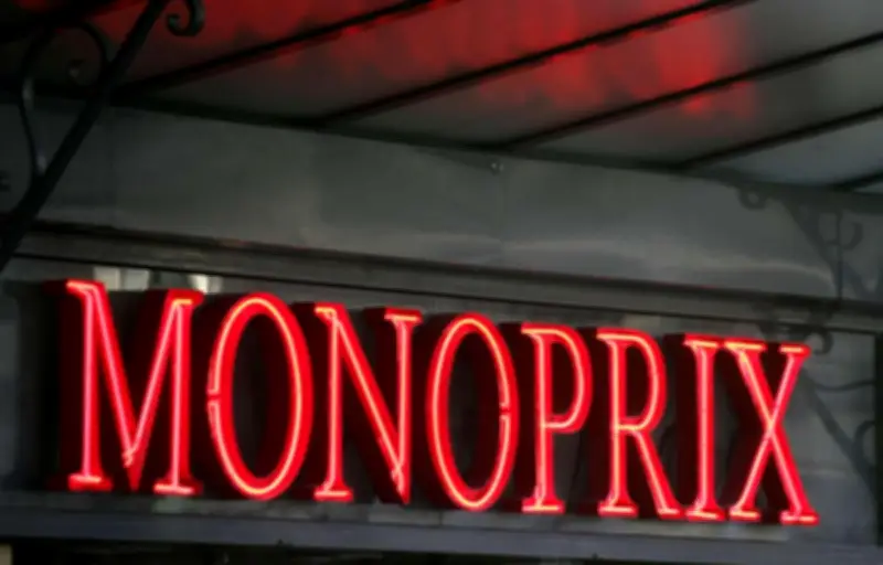 Monoprix cède des magasins à Lidl et en ferme d'autres dans le cadre de la transformation du groupe Casino