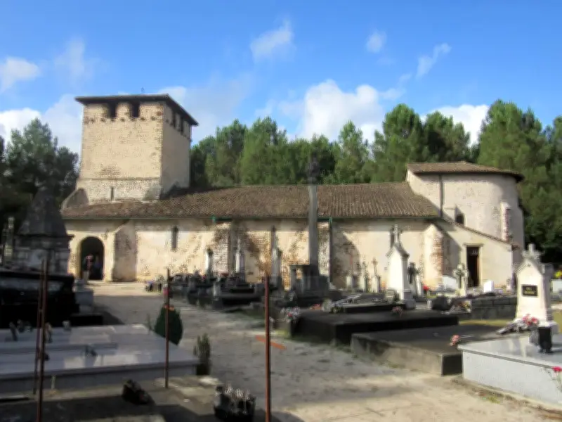 Mons : subventions adoptées pour la restauration du patrimoine et l'école Aliénor