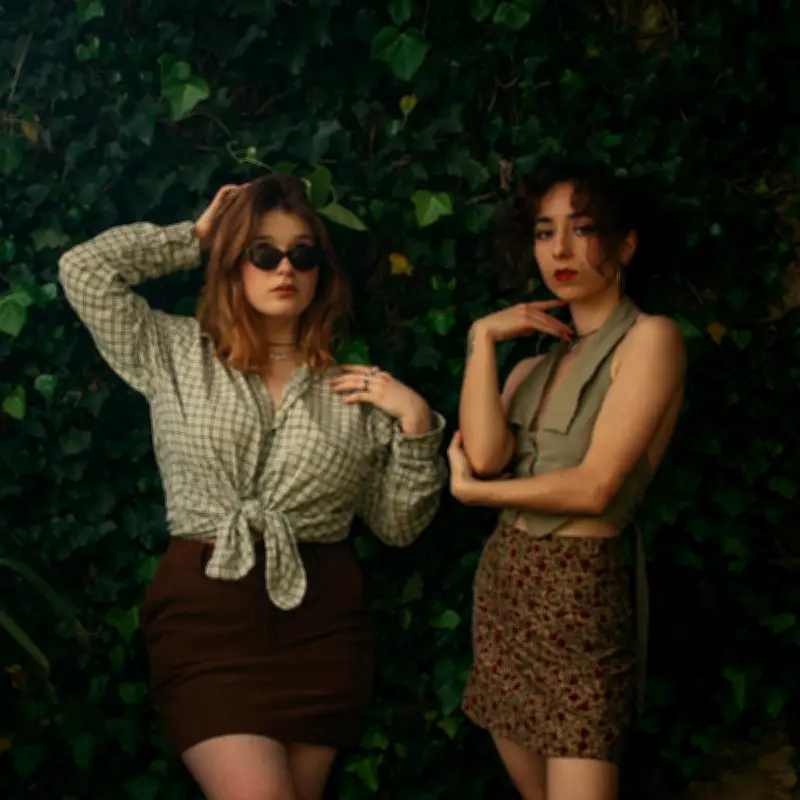 Mont-de-Marsan : Concert gratuit du XL Tour au CaféMusic avec six finalistes