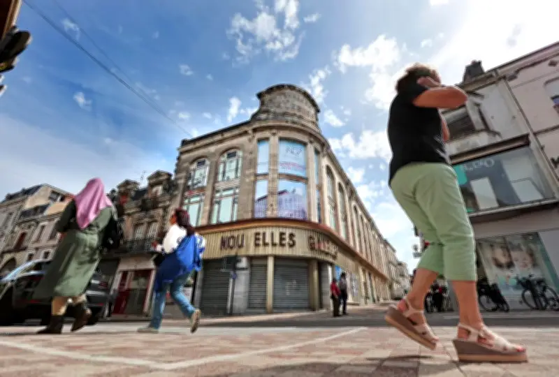 Mont-de-Marsan : le projet NG2 bloqué par des recours hôteliers avant les municipales