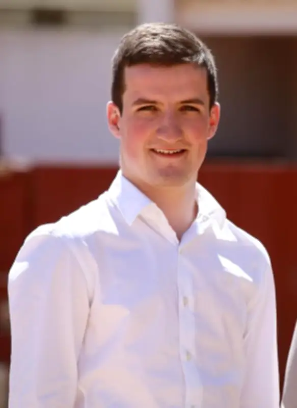 Mont-de-Marsan : l'UDR révèle des contacts pour une alliance avec l'équipe Dayot