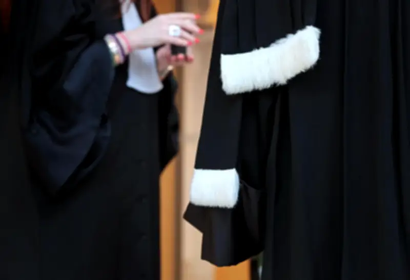 Mont-de-Marsan : quatre ans de prison pour un homme ayant poignardé son père adoptif