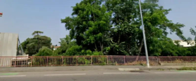 Montauban : une sexagénaire échappée d'un hôpital psychiatrique sauvée in extremis par la police