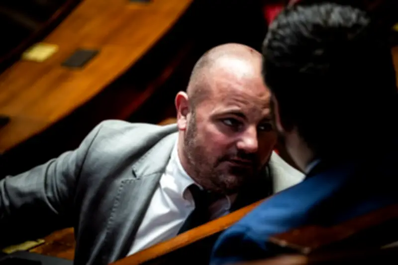 Montceau-les-Mines : sept colistiers RN demandent leur retrait de la liste électorale