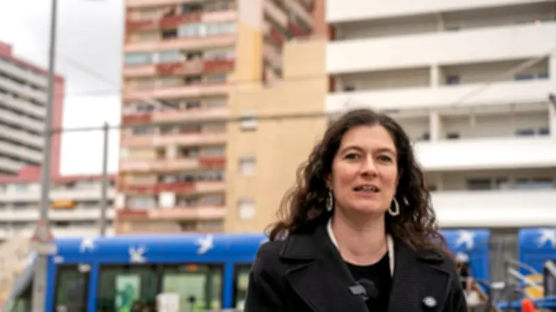 Montpellier 2026 : Oziol promet la réquisition de 12 000 à 18 000 logements vacants pour un choc de l'offre