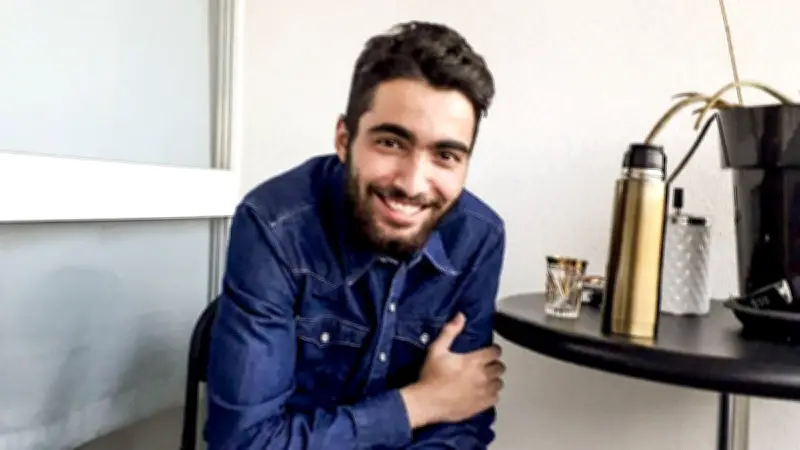 Montpellier : 25 ans de prison pour le meurtre d'Élias, un procès houleux