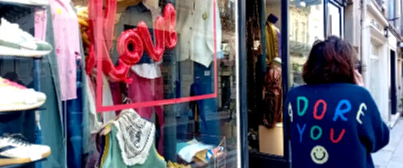 Montpellier ce samedi 14 février : dinosaures, concerts et fêtes queer pour la Saint-Valentin